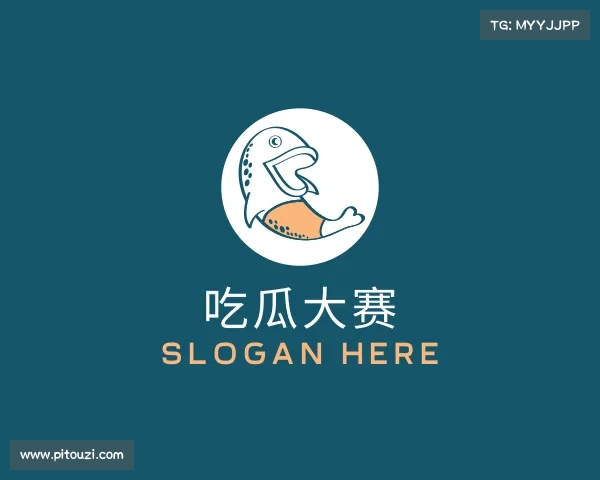 认识51吃瓜短剧张越