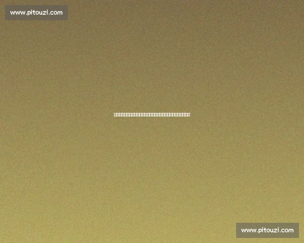 在烈日灼心的真相追寻中人性与命运在暗影之下交织的震撼深刻旅程