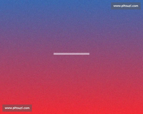 以一粒红尘分集剧情细致解读与人物情节脉络全景式深度梳理全方位