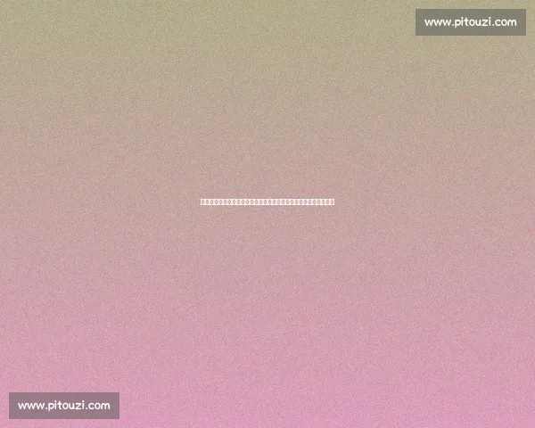 围绕以患得患失的梦是什么歌探寻歌曲歌词背后深层情感故事之旅路