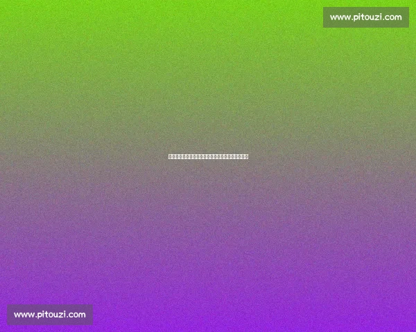 爱上一阵风的温柔旋律与青春回忆交织成的心动瞬间