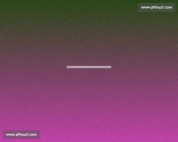 《父母爱情》：跨越时光的守候与坚守见证平凡人生中的不平凡爱情