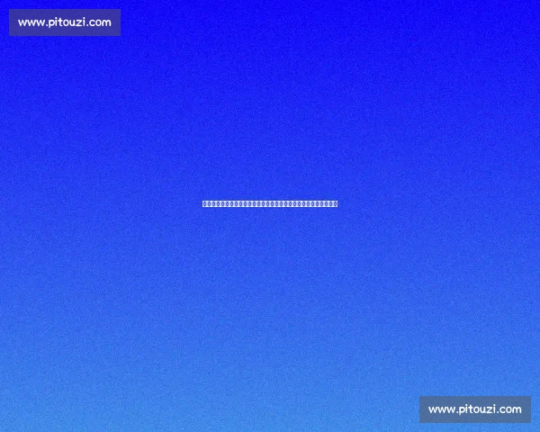 揭秘网络热句今天天气真好是什么歌出处与背后故事解析全面详解版