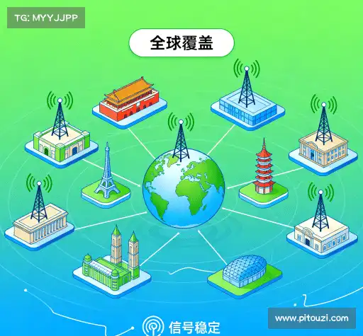 行业领先的理由